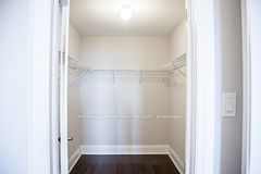 266 PALACE Street, Thorold, ON L2V 0N3