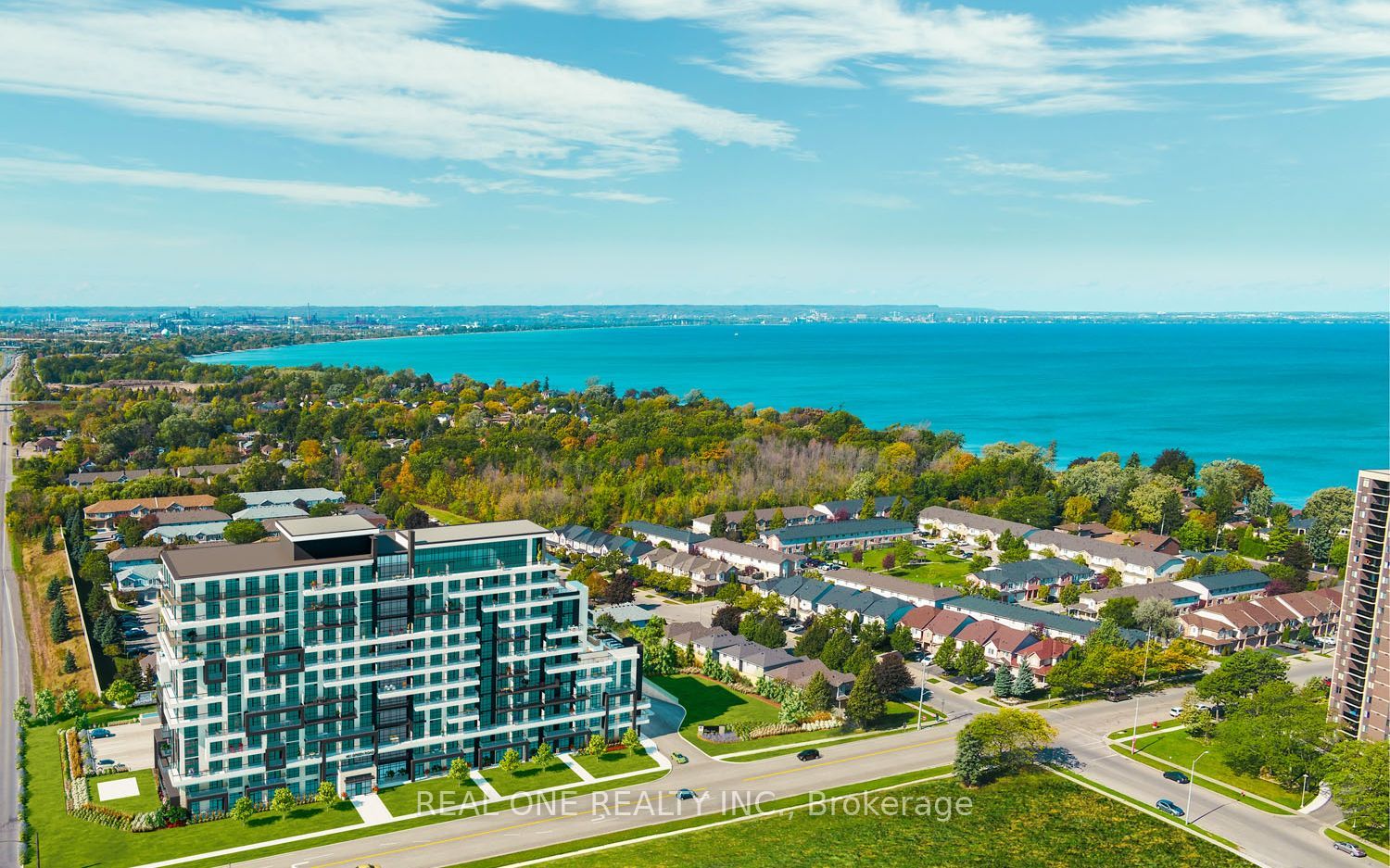 461 Green Road 806, Hamilton, ON L8E 0L5