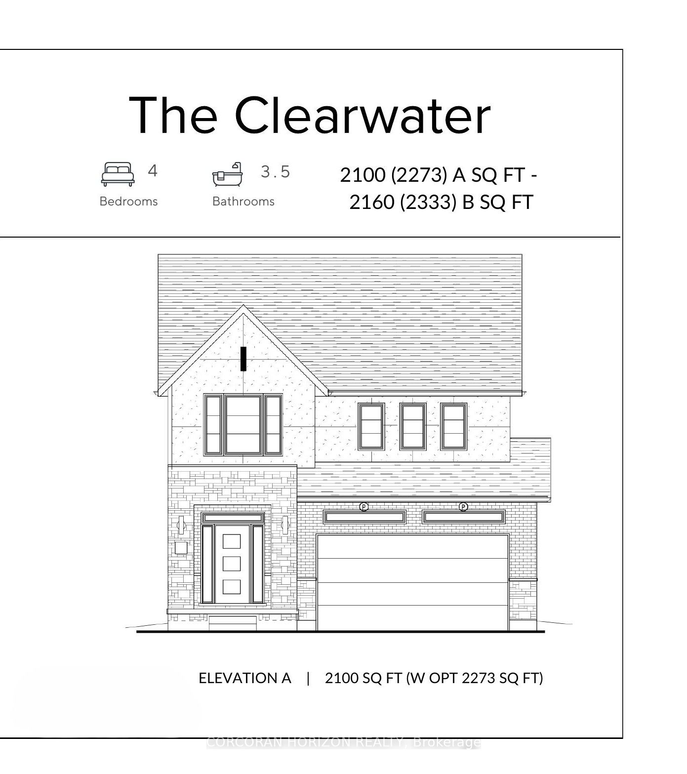 70 Balsam Poplar Street, Waterloo, ON N2V 0H6