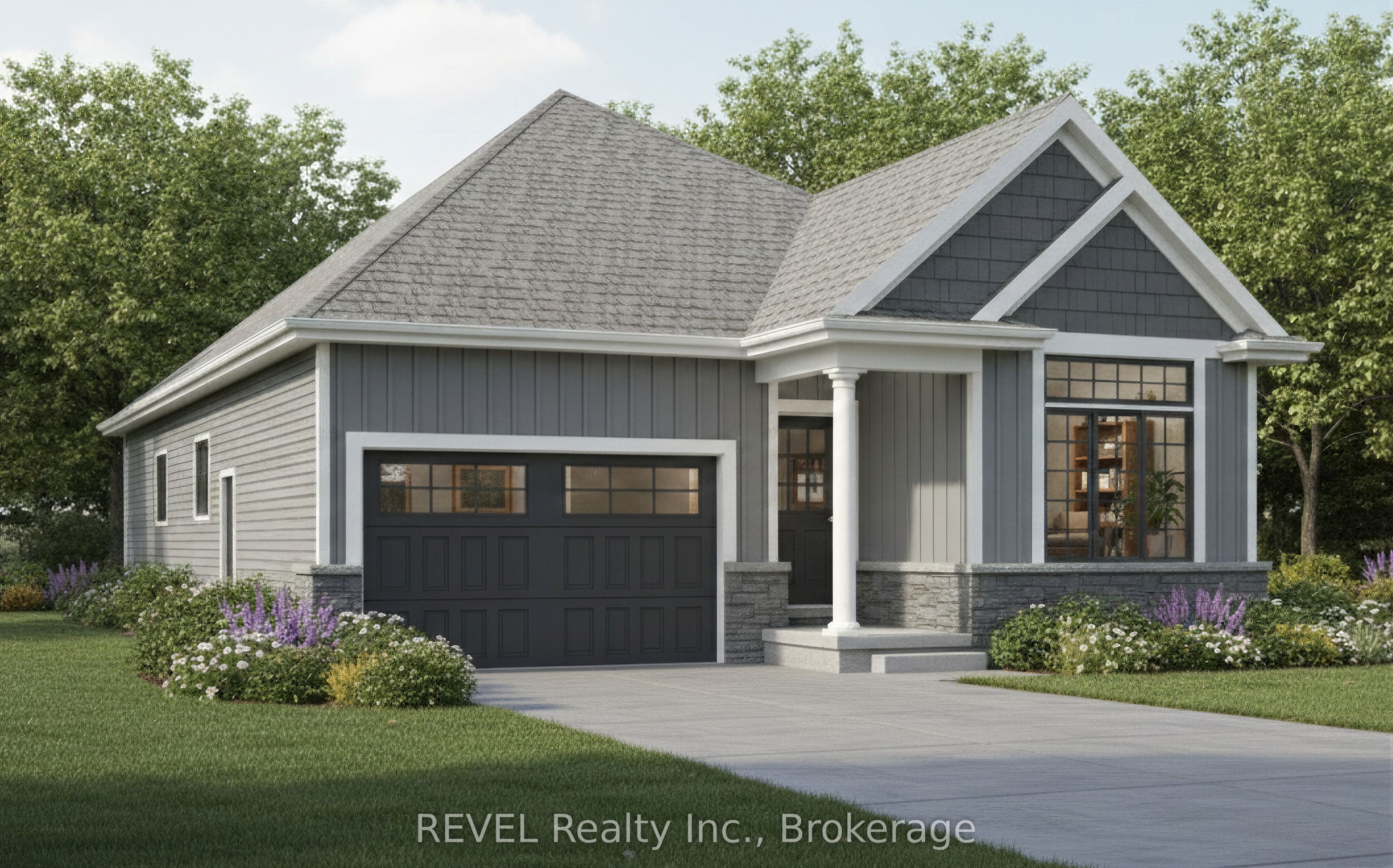 1133 Dipietro Street, Fort Erie, ON L2A 4J4