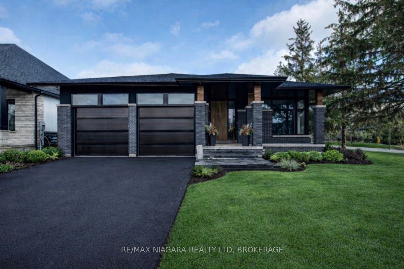 2795 Canadiana Court, Fort Erie, ON L0S 1S0