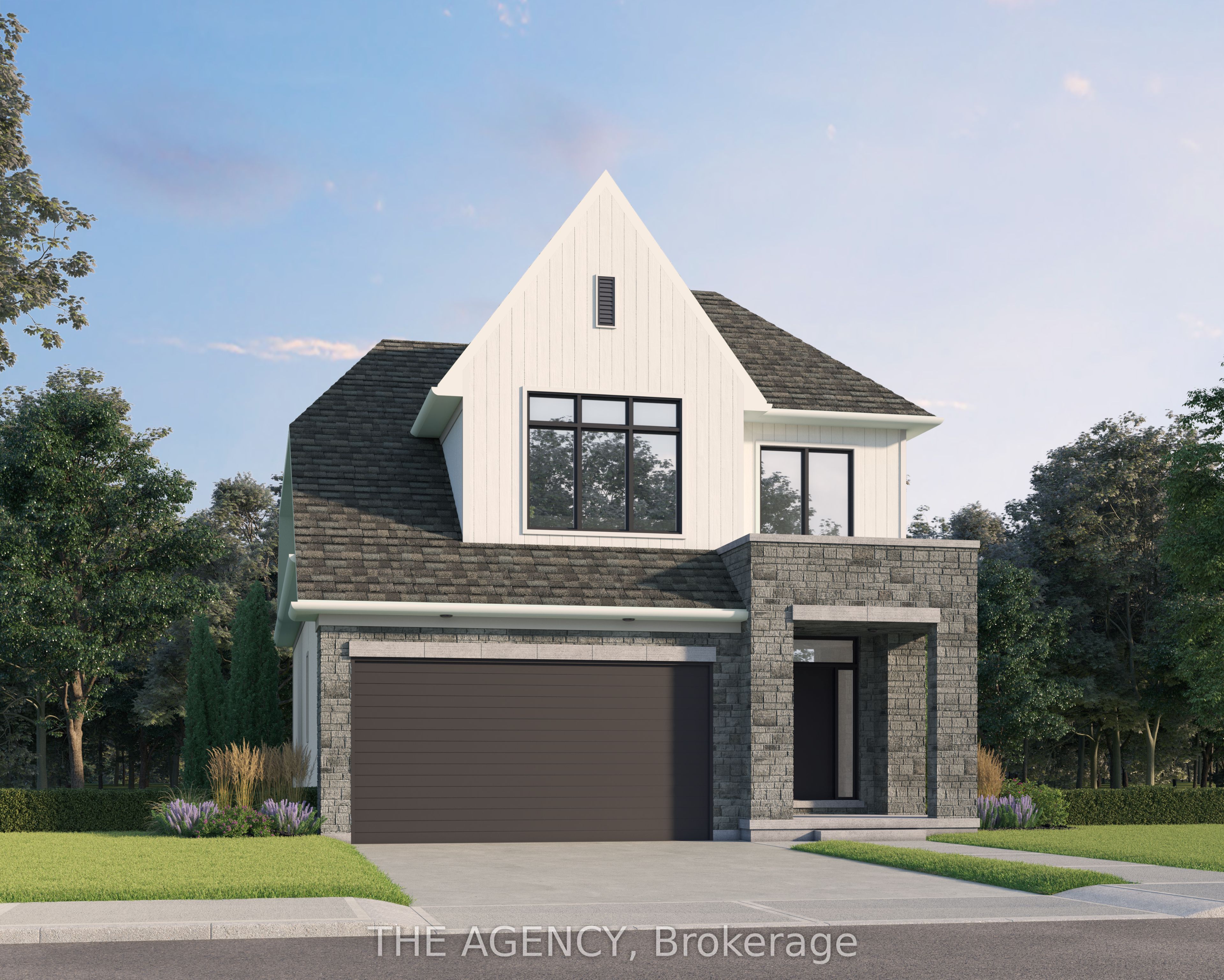 LOT 68 Portofino Drive, Lincoln, ON L0R 2E0