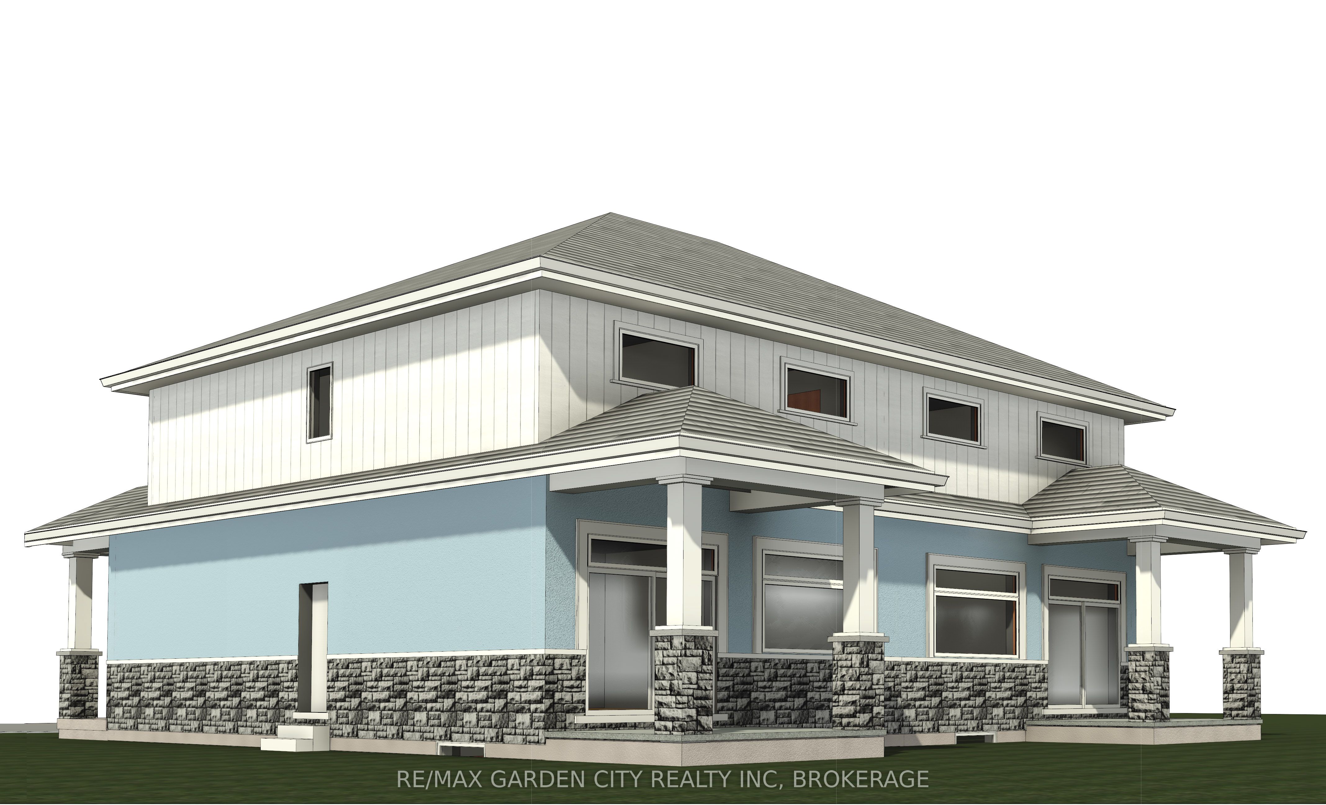 3689 ELM Street, Fort Erie, ON L0S 1N0