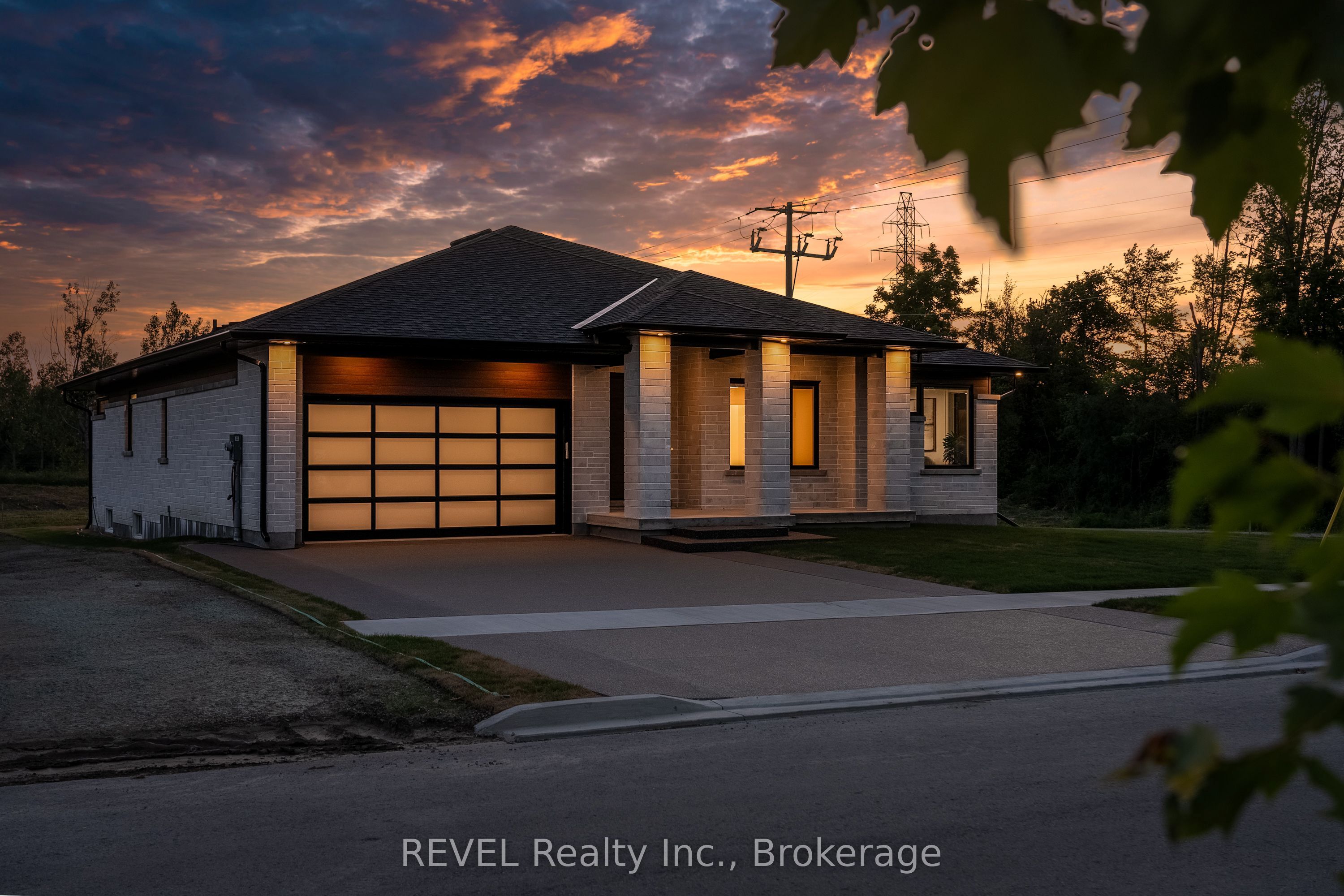 20 Anchor Road, Thorold, ON L0S 1A0