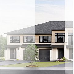 315 Kading Crescent, Woodstock, ON N4S 0G6