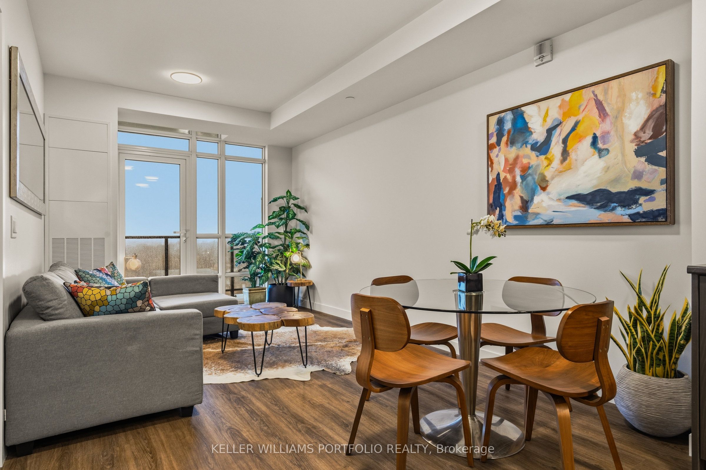 461 Green Road 1019, Hamilton, ON L8E 5B4