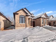 510 Royal Ridge Drive, Fort Erie, ON L0S 1N0