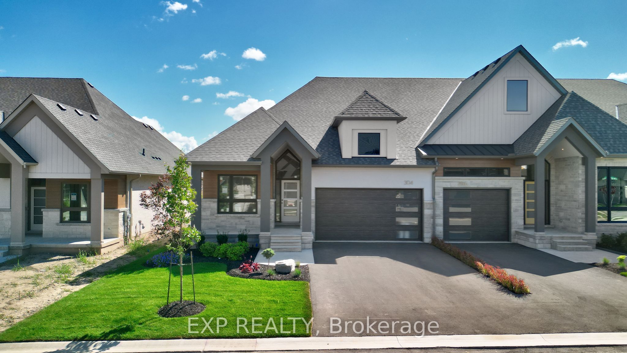 304 Perth Trail G, Welland, ON L3B 0L8