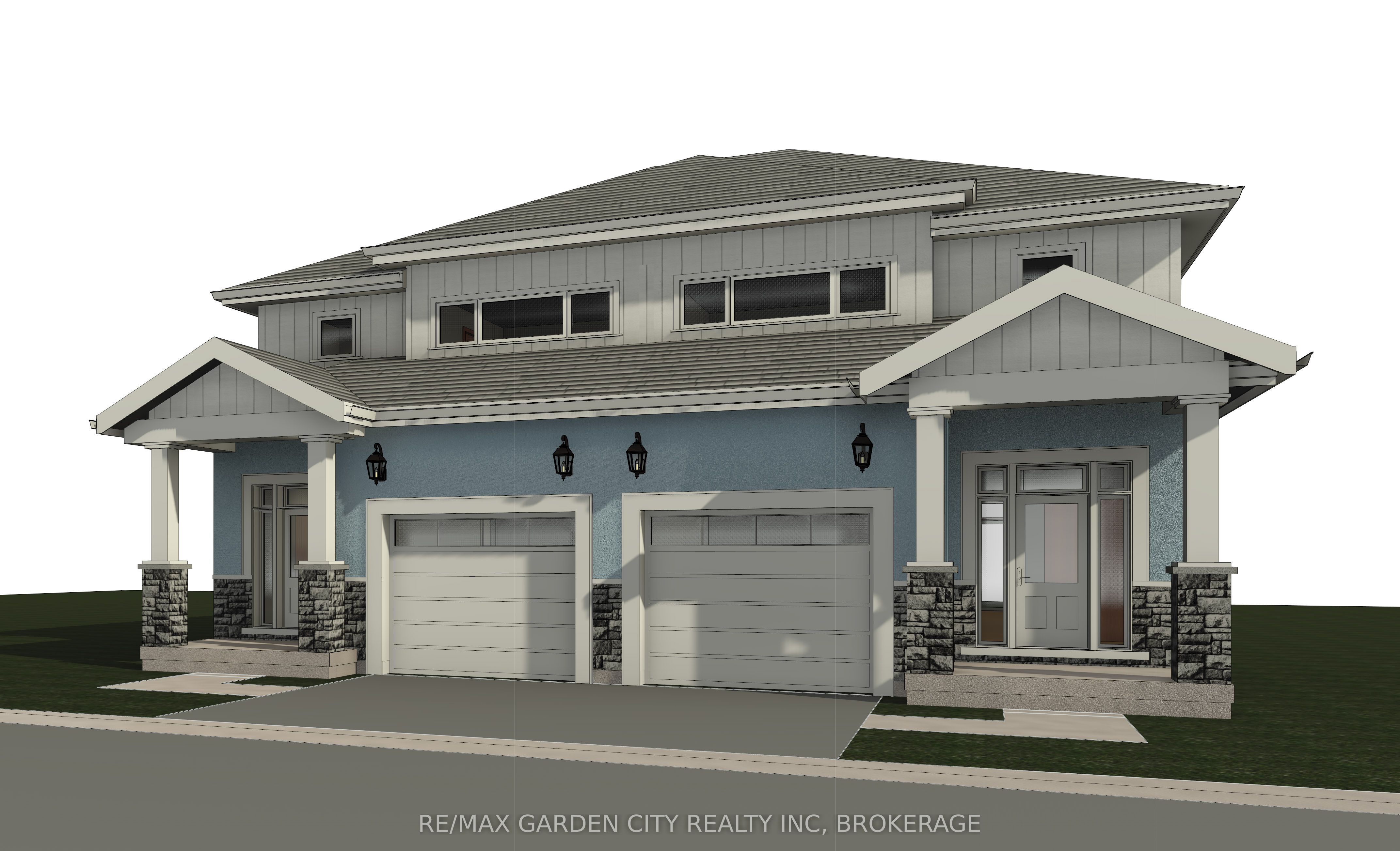 3693 ELM Street, Fort Erie, ON L0S 1N0