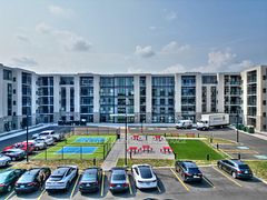 50 Herrick Avenue GL 11, St. Catharines, ON L2P 0G3