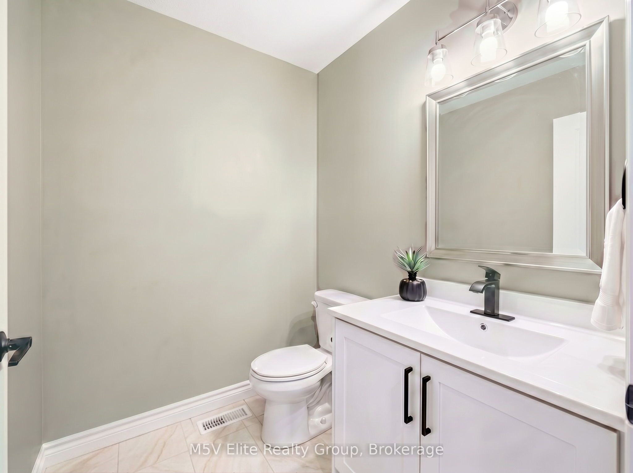4079 HEALING Street, Lincoln, ON L0R 1B4