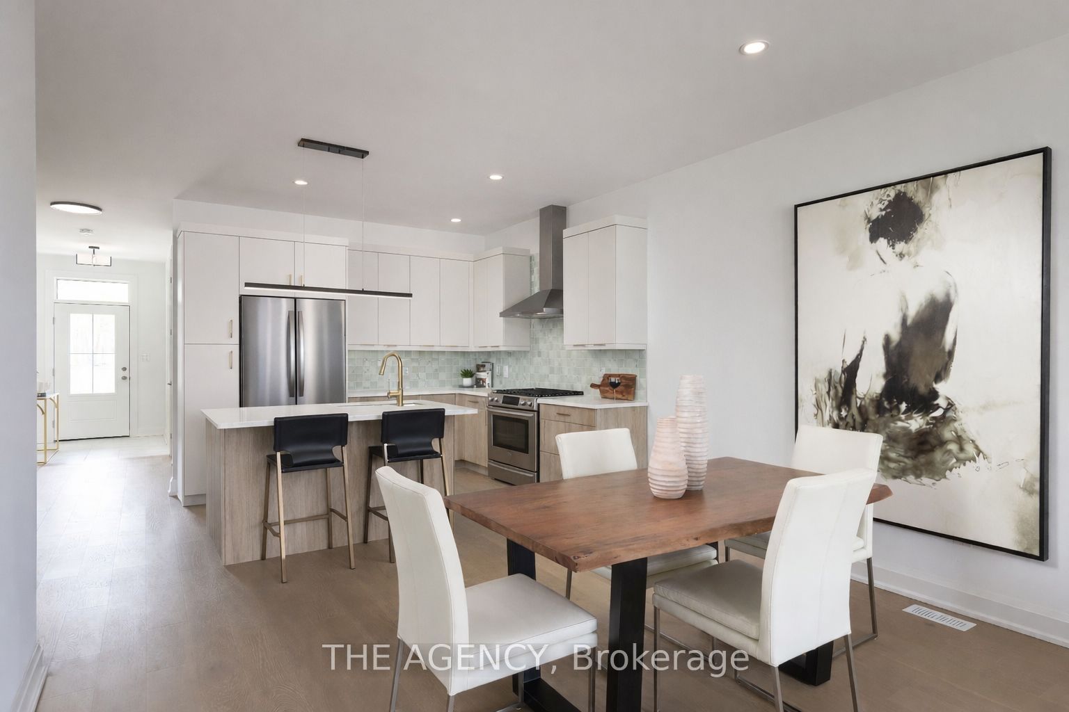 582 Seneca Drive 70D, Fort Erie, ON L2A 1C2