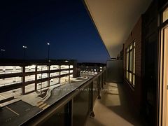 2425 Simcoe Street 338, Oshawa, ON L1L 0W3