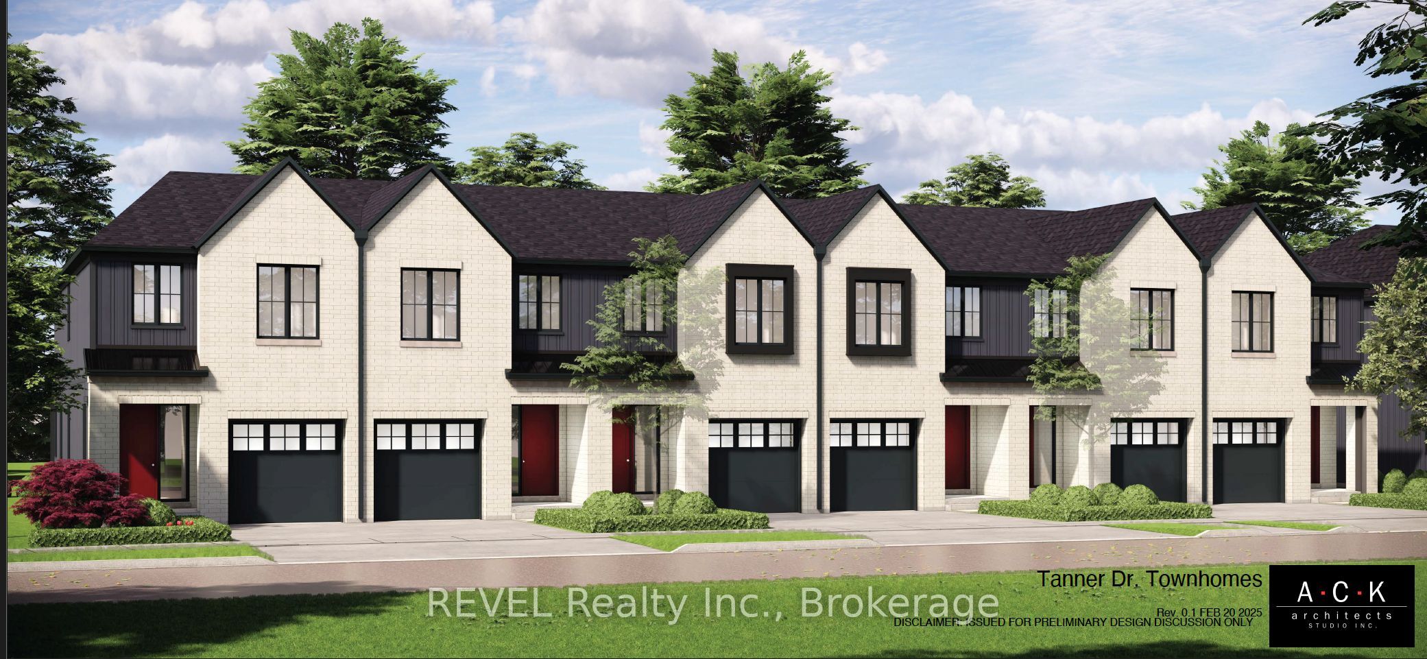 98 Tanner Drive, Pelham, ON L0S 1E4