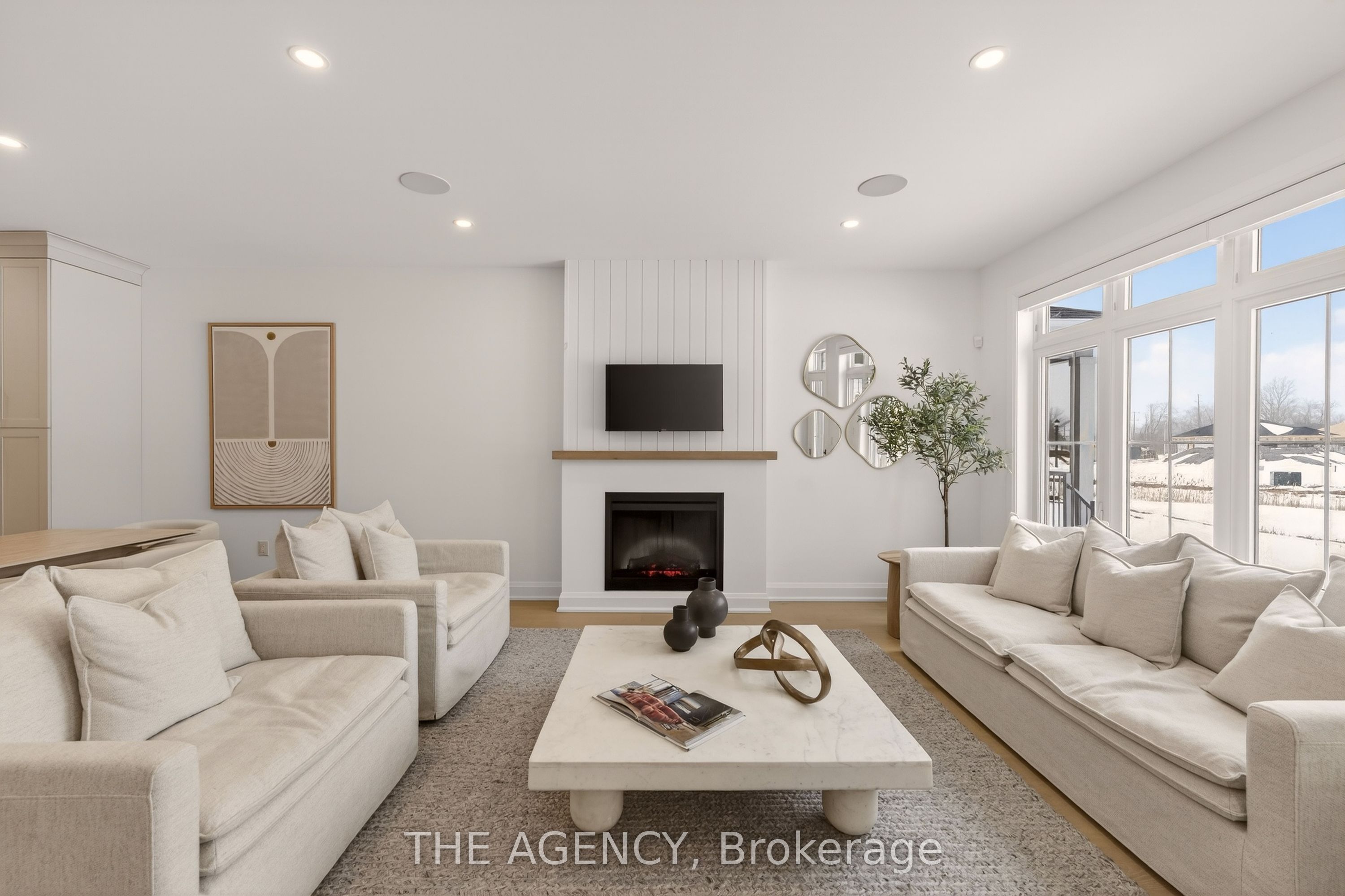 574 Seneca Drive 70F, Fort Erie, ON L2A 1C2