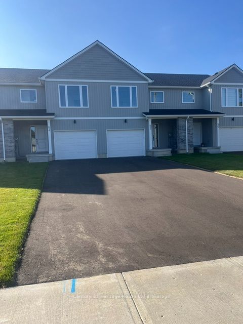 54 Park Row, Woodstock, ON N4S 1V8